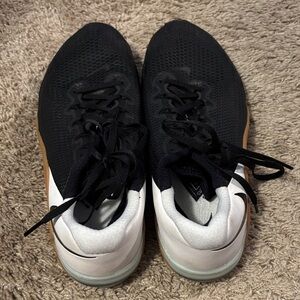 Nike Metcon